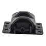 Soporte Caja Chevrolet C10 C15 C20 C25 C30 1982-1986 6.2