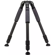 Induro Git303 Grand Series 3 Stealth Carbon Fiber TriPod