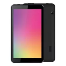 Tablet Acteck Tp470