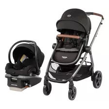 Carreola Maxi-cosi Zelia 2 Max