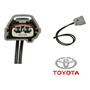 Se Adapta A Toyota T100 1993-1998 Individual Din Estreo Arn