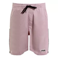 Short Topper Moda Rx3 Baumm Rv Be Tienda Oficial