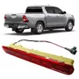 Primeira imagem para pesquisa de break light hilux sw4