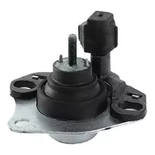 Coxim Do Motor Lado Direito Renault Scenic Megane 2.0 8v