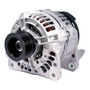 Alternador 90a Para Seat Ibiza  1.8 1993 1994 1995 1996