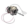 Primera imagen para búsqueda de motor ventilador liliana zvp305