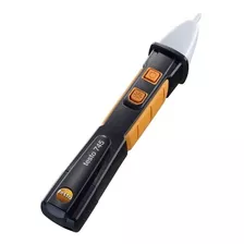 Testo 745 - Detector De Tensión (precio Fijo) 