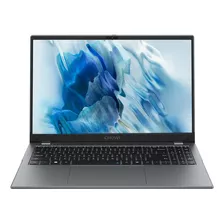 Lapto Chuwi Gemibook Plus N100 8+256gb Ssd