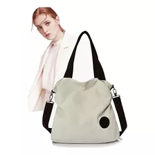 Bolso Multifuncional De Las Mujeres Urbanas De Moda Original