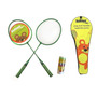 Primera imagen para búsqueda de badminton