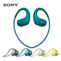 Segunda imagen para búsqueda de walkman
