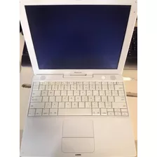 Ibook G4 12 1.2 Ghz Disco 30 Gb Para Reparar