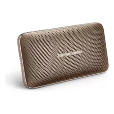 Parlante Harman Kardon Esquire Mini 2 Bt