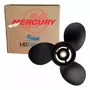 Segunda imagem para pesquisa de helice mercury original