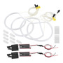 1 Bombillo Led D3s  6000k ,bmw, Audi, Mercedes.  BMW CONVERTIBLE