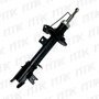 Amortiguadores De Gas Para Suzuki Swift Azg 10-17 Trunk Gas Suzuki SWIFT GA 1.3