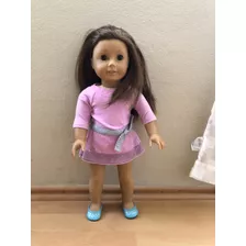 Original American Girl