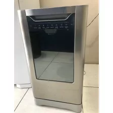 Lava Louças Electrolux 10 Serviços 