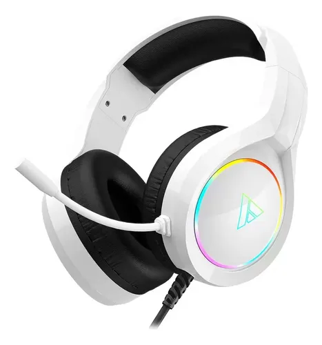 Fones | MercadoLivre.com.br Fones | MercadoLivre.com.br