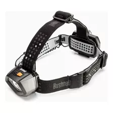 Bushnell Trkr 325l - Linterna Frontal Multicolor