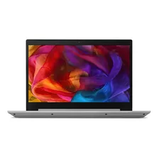 Laptop Lenovo Ideapad L340-15api Amd Ryzen 5 8gb 2tb