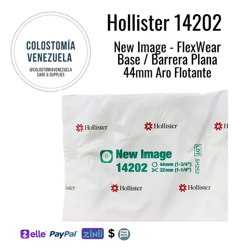 Primera imagen para búsqueda de bolsa de colostomia