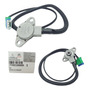 Arnes Sensor Temperatura Peugeot 206 306 307