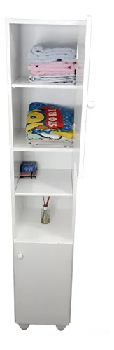 Segunda imagen para búsqueda de tolva baño