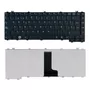 Primera imagen para búsqueda de teclado toshiba satellite l55