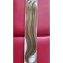 Tercera imagen para búsqueda de extensiones cabello