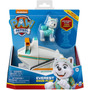 Primera imagen para búsqueda de paw patrol