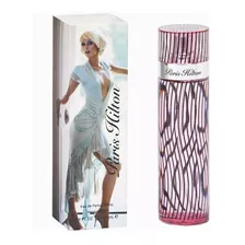 Perfume Mujer - Paris Hilton Edp - 100ml - Original.!!