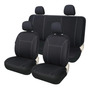 Chevrolet Corsa 2006-2010 10 Pzs Fundas De Asiento De Tela