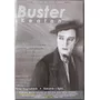 Segunda imagem para pesquisa de aparelho dvd retratil buster