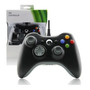 Primera imagen para búsqueda de joystick xbox