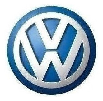 Optico Izquierdo Volkswagen Gol Vi 2013/adel - Biparabola Foto 2