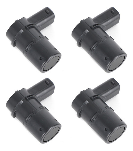 4x Pdc Sensor De Reversa Para Alfa Romeo 156 Fiat Stilo Foto 10