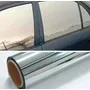 Tercera imagen para búsqueda de polarizado de autos a domicilio