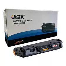 Toner Alternativo Para Xerox B210 B215 106r04348 Aqx-tech