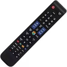 Samsung Controle Remoto Tv Led Smart Aa59-00588a C01276