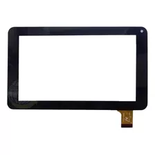 Touch Tablet De 7 Intel Stylus Protab Sl003 Yy007 86v