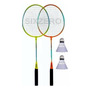 Segunda imagen para búsqueda de badminton