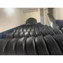 Primeira imagem para pesquisa de pneus caminhao 295 importados