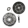 Cilindro Maestro Clutch Mazda 6 2.3 03-08 Mazda 6