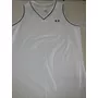 Segunda imagen para búsqueda de musculosa under armour