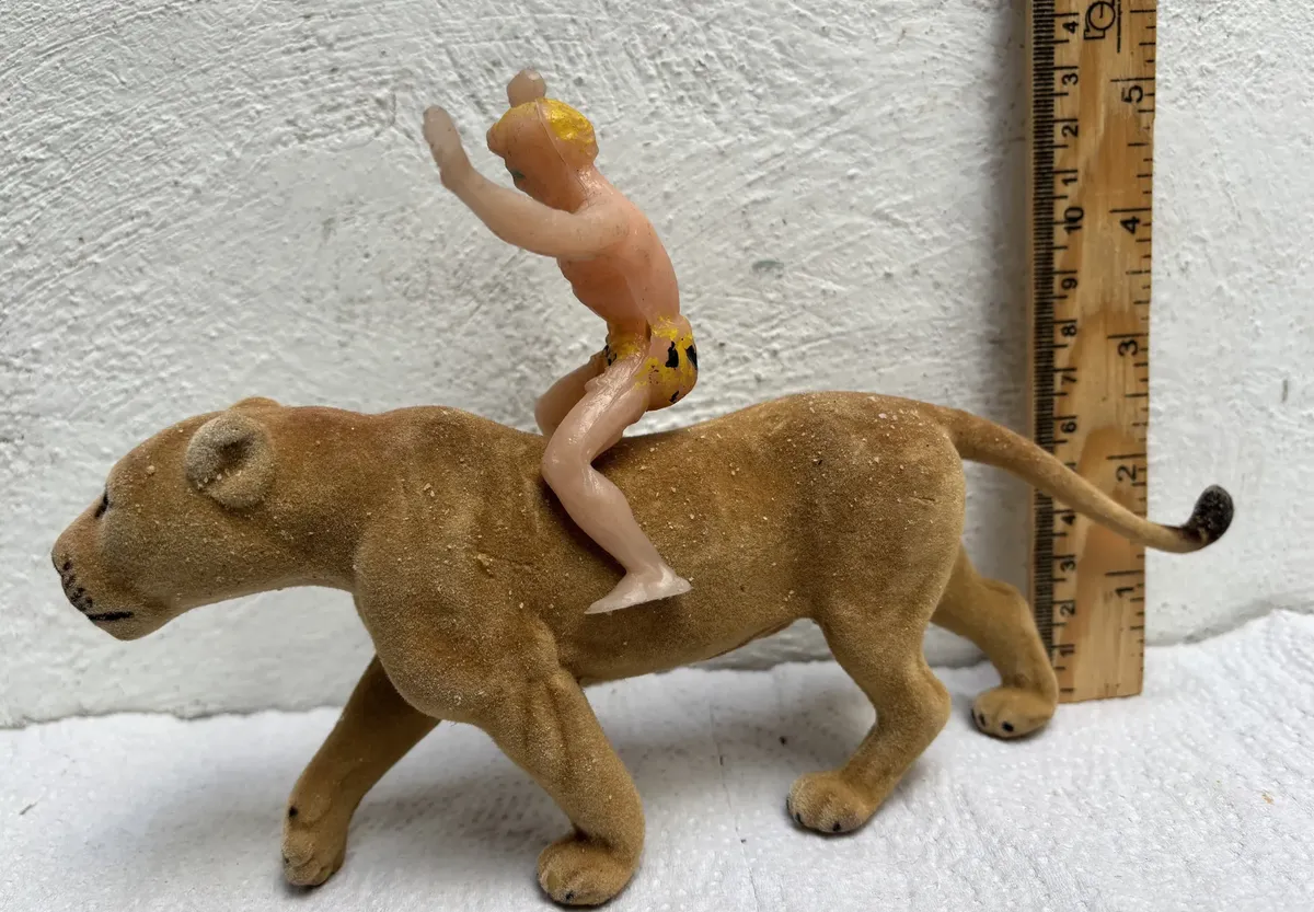 Miniatura 3