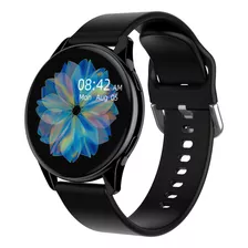 Relojes Deportivos Para Mujer Smart Watch Active2 T2 Pro