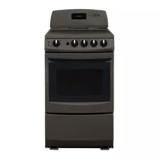 Cocina Vitrceramica Atlas 20 Mod (eav2087mgd1) Nuevo En Caja