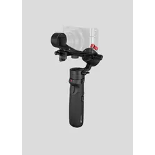 Estabilizador Zhiyun Crane M2 Gimbal