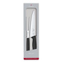 Primera imagen para búsqueda de cuchillo victorinox